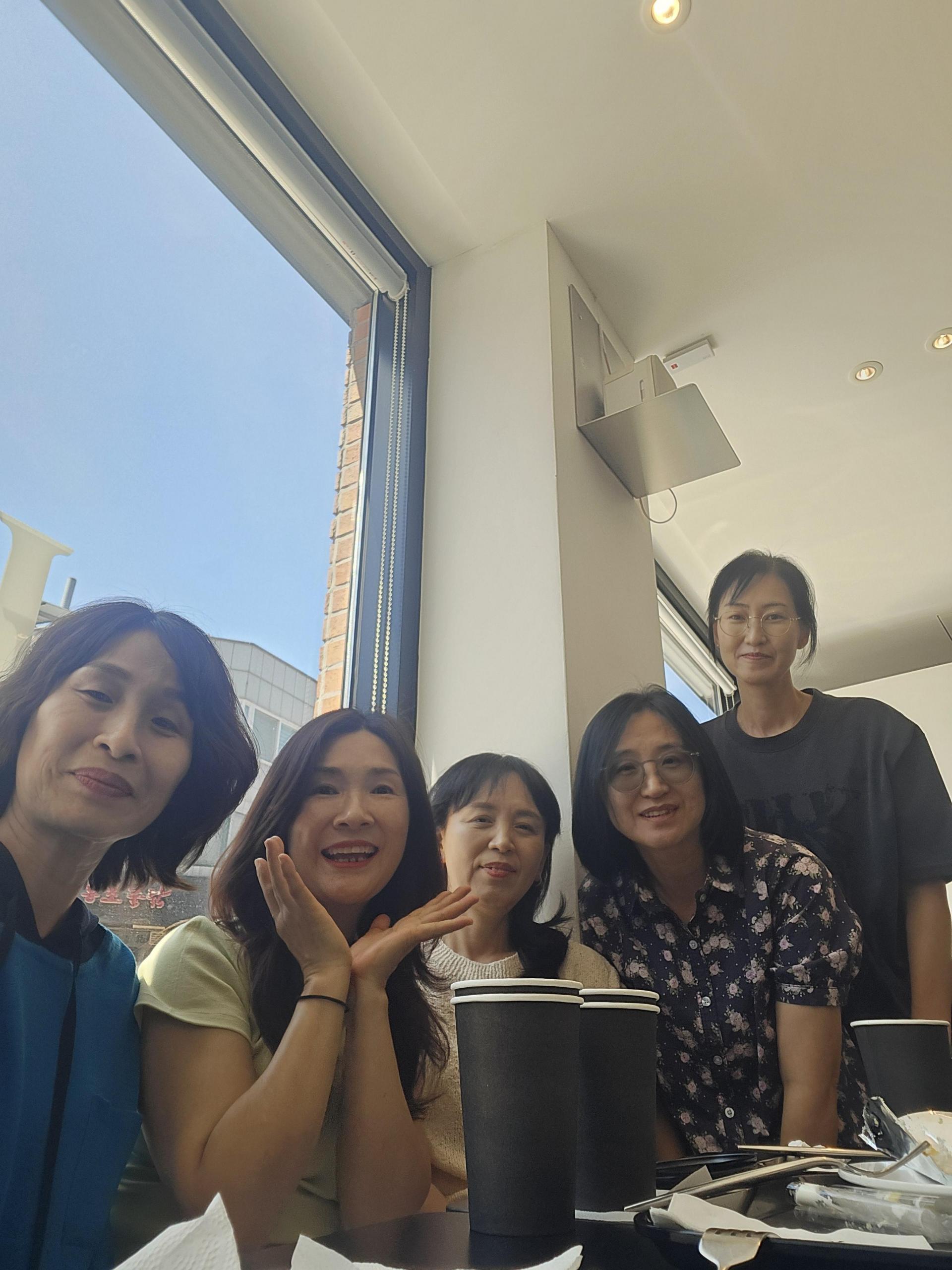 807779ad49ad1.jpeg