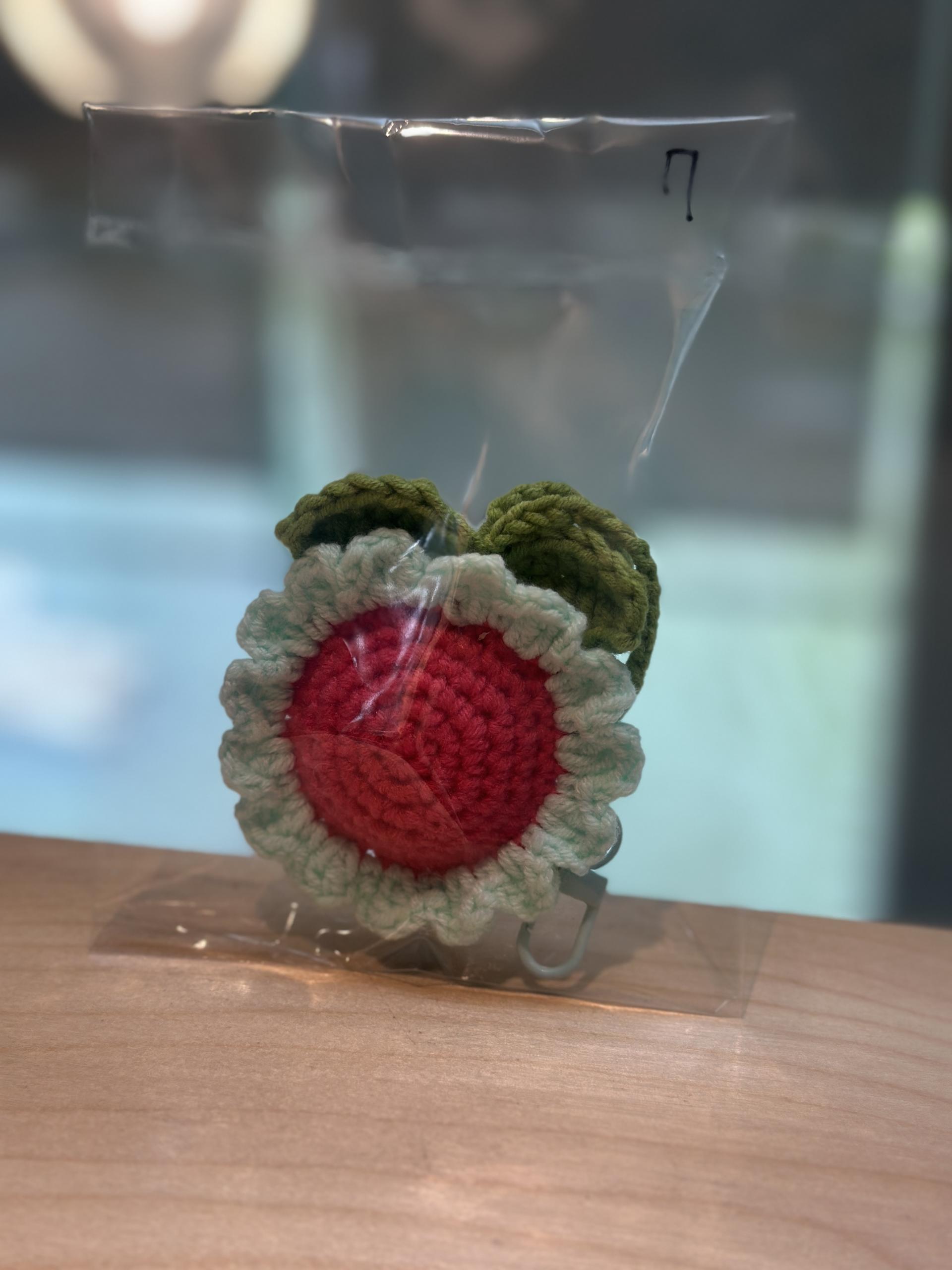 82901f721f62e.jpg