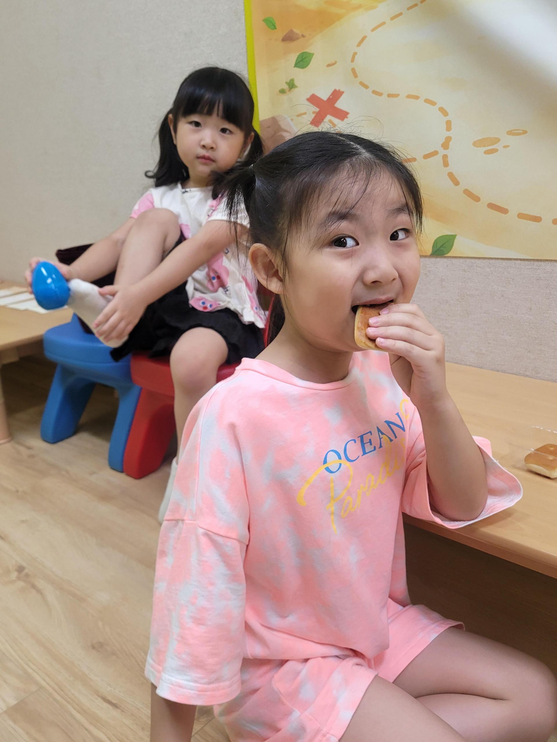 8c34ebb9c8553.jpg