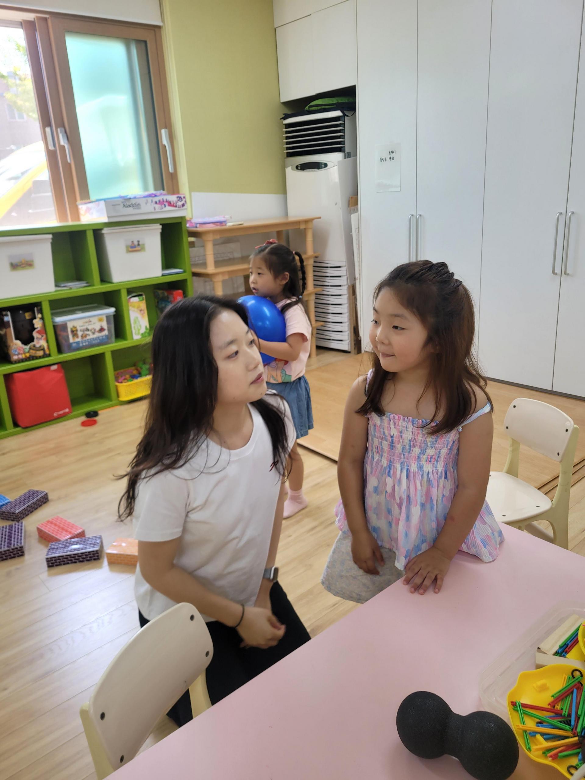 929d12d4064fe.jpg