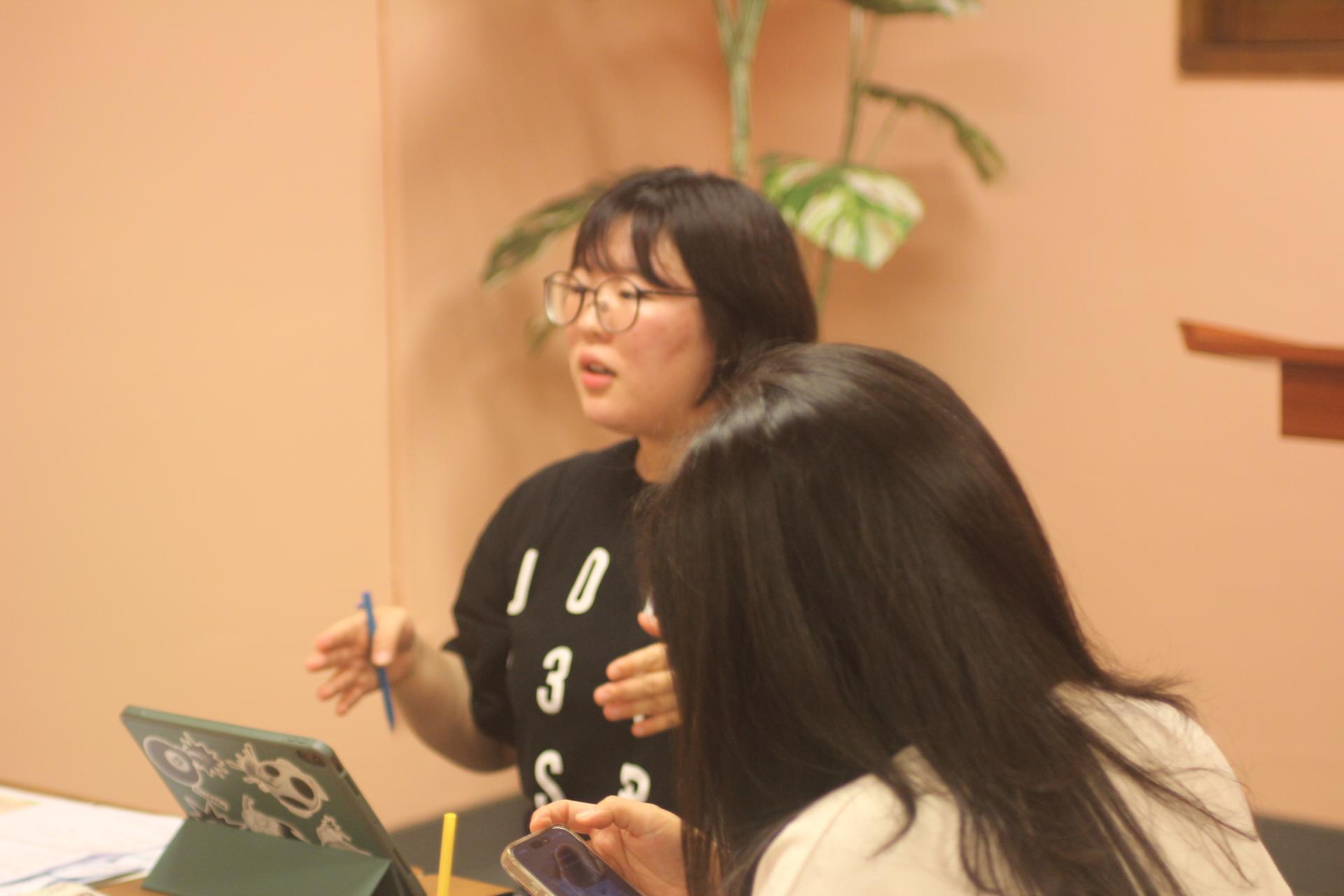 95877b880a0c8.jpg
