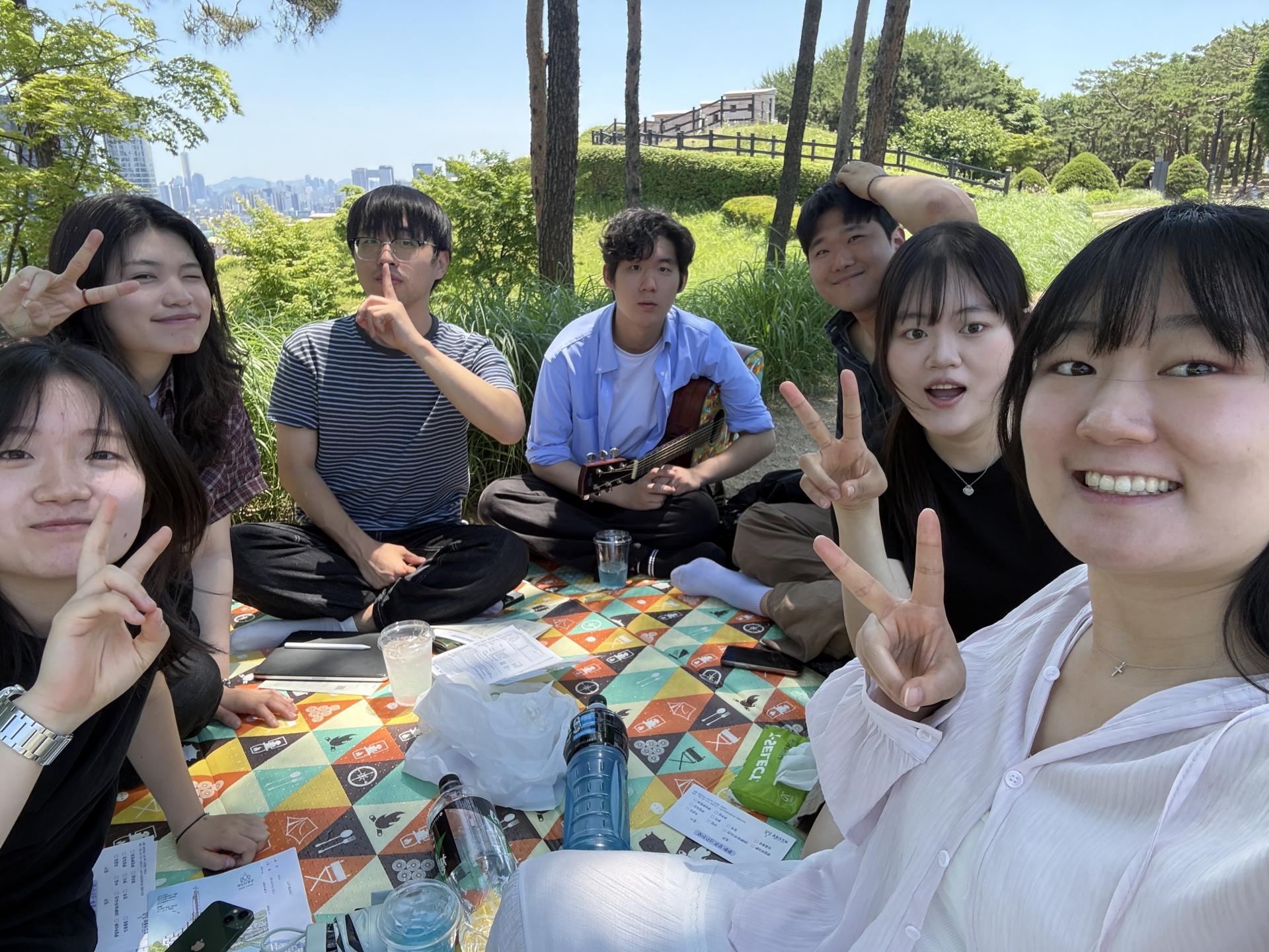 9b1216422f132.jpeg