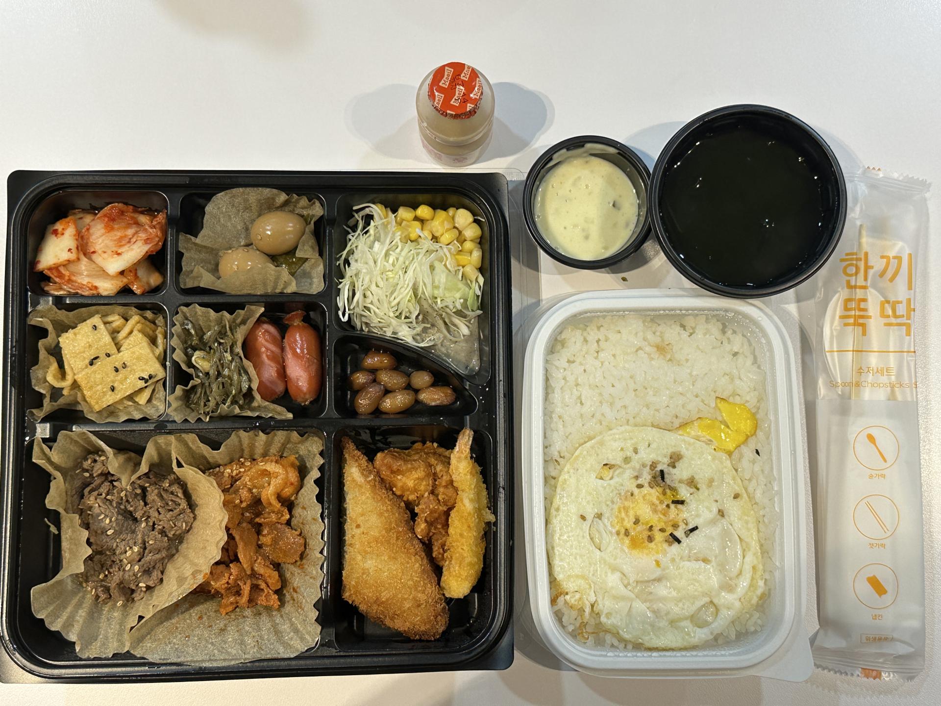 a040d7a7e6762.jpg