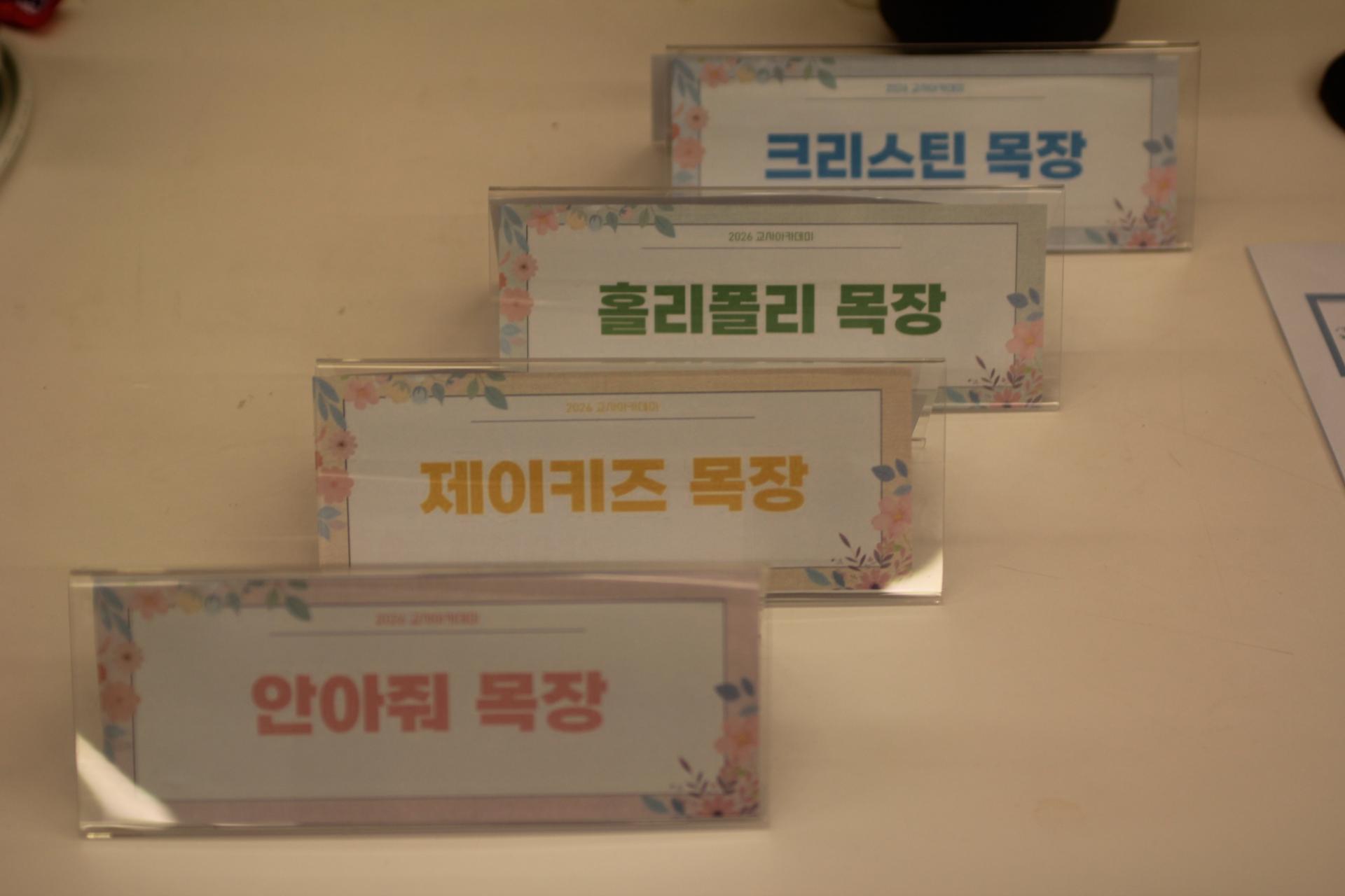 a210a0d87c5d4.jpg
