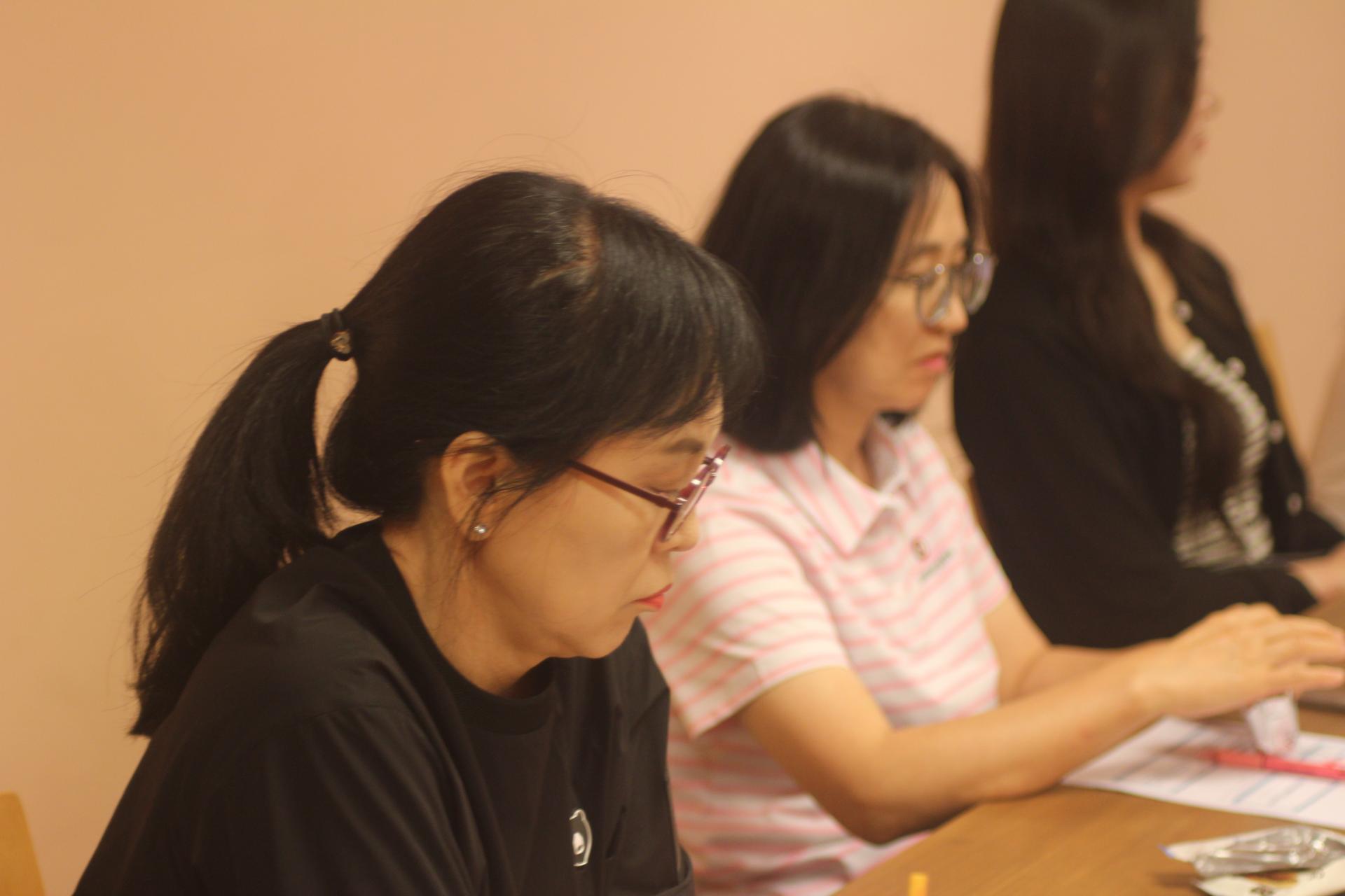 a2238fb11666a.jpg