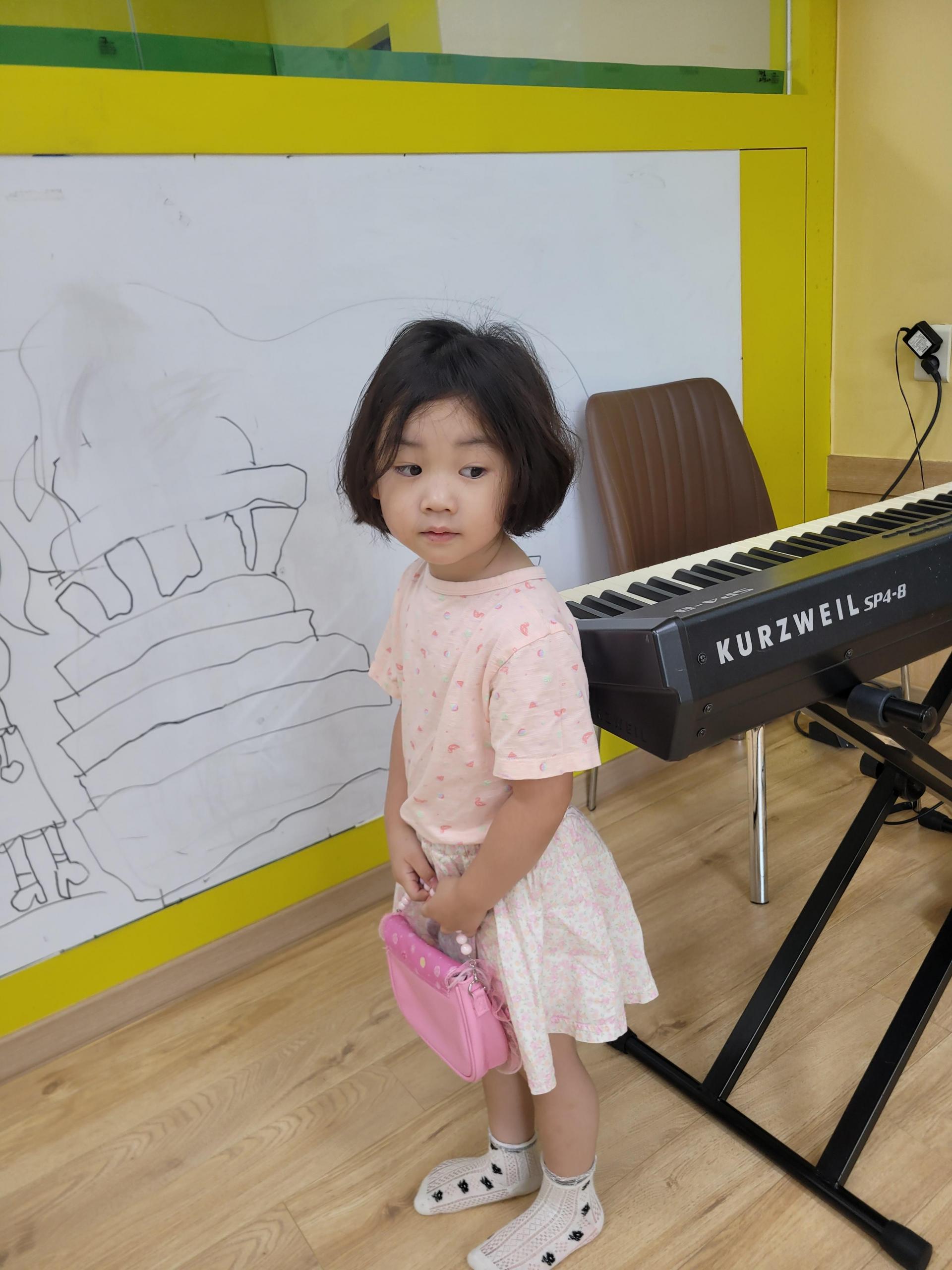 a30fa75f81d9e.jpg