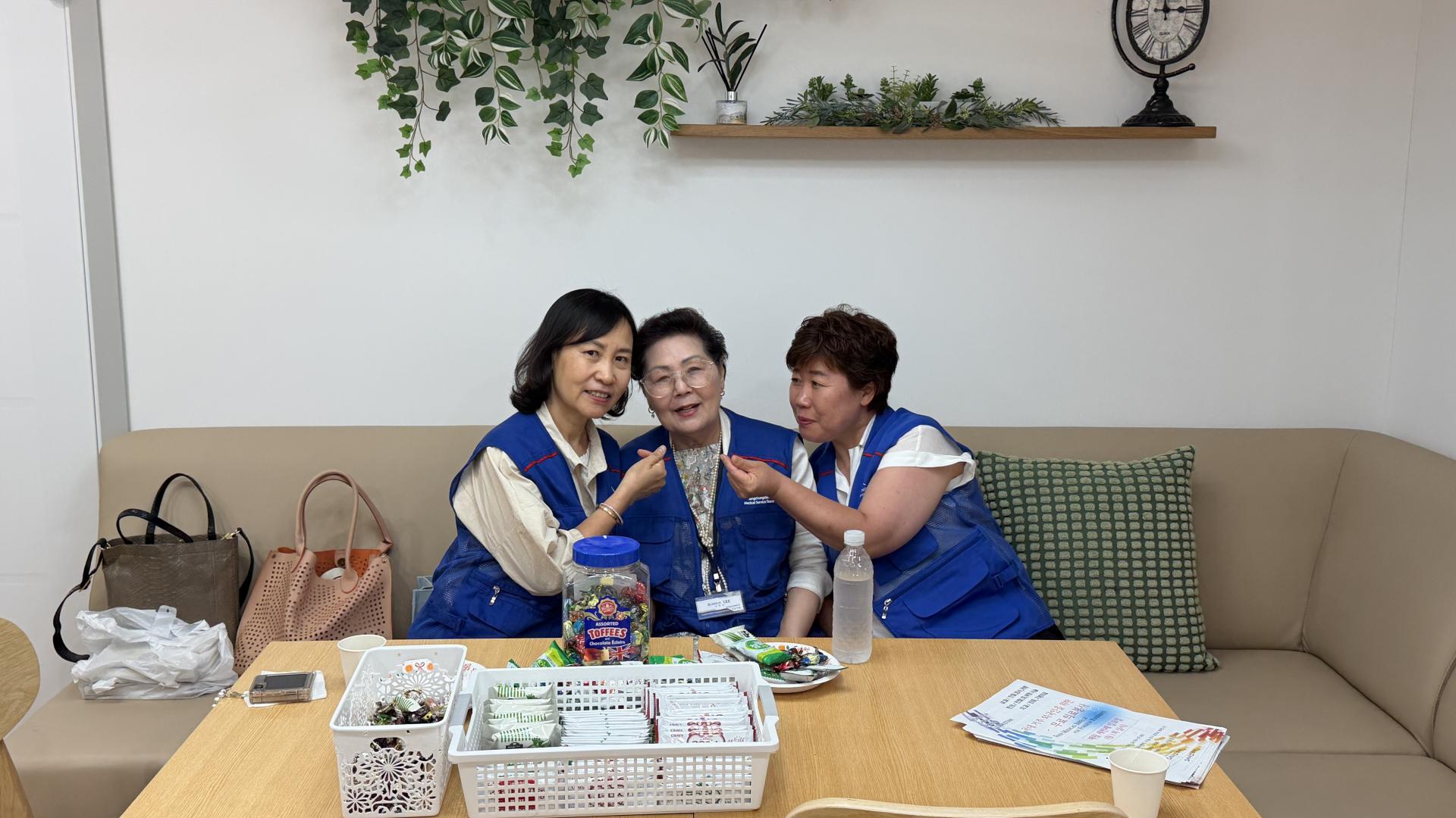 a966010ed3223.jpg