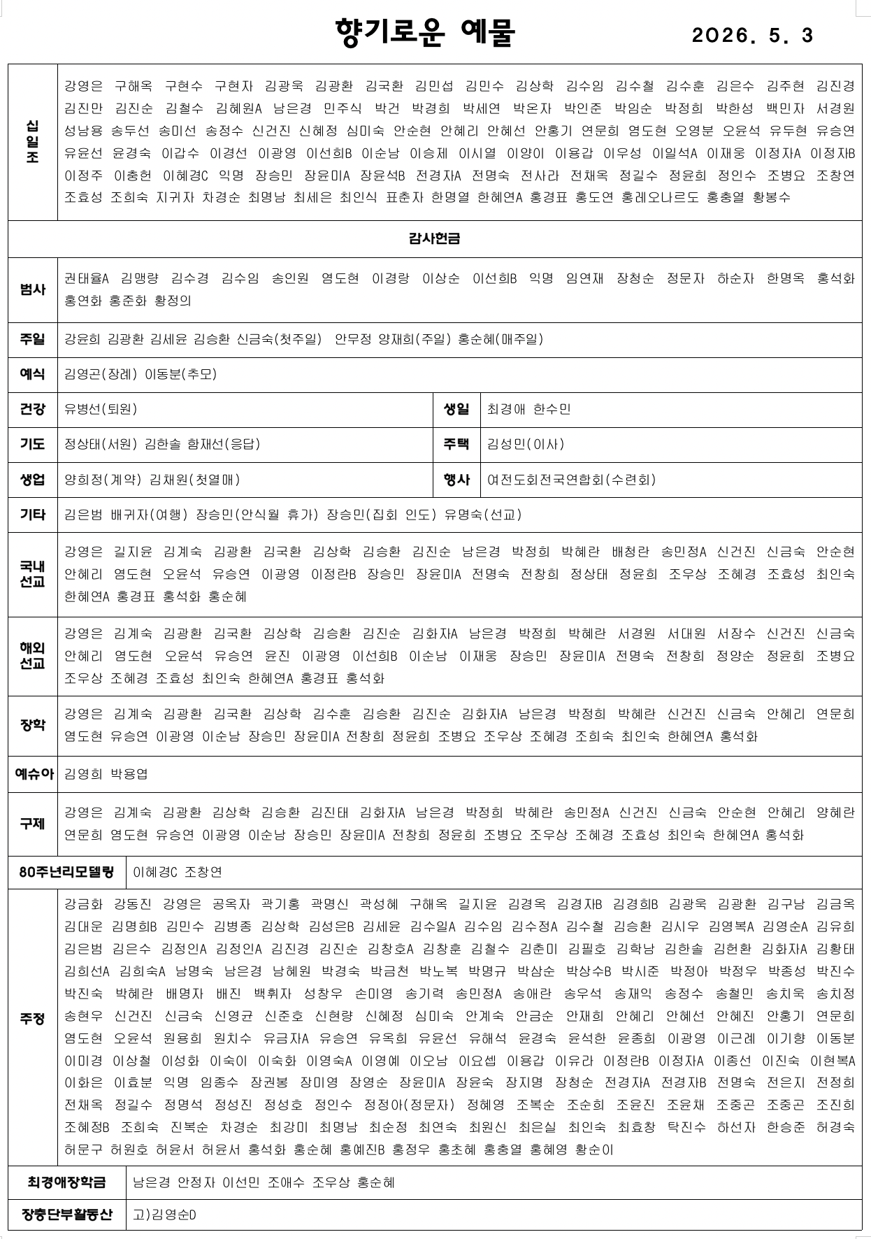 ad52998c4c54a.png