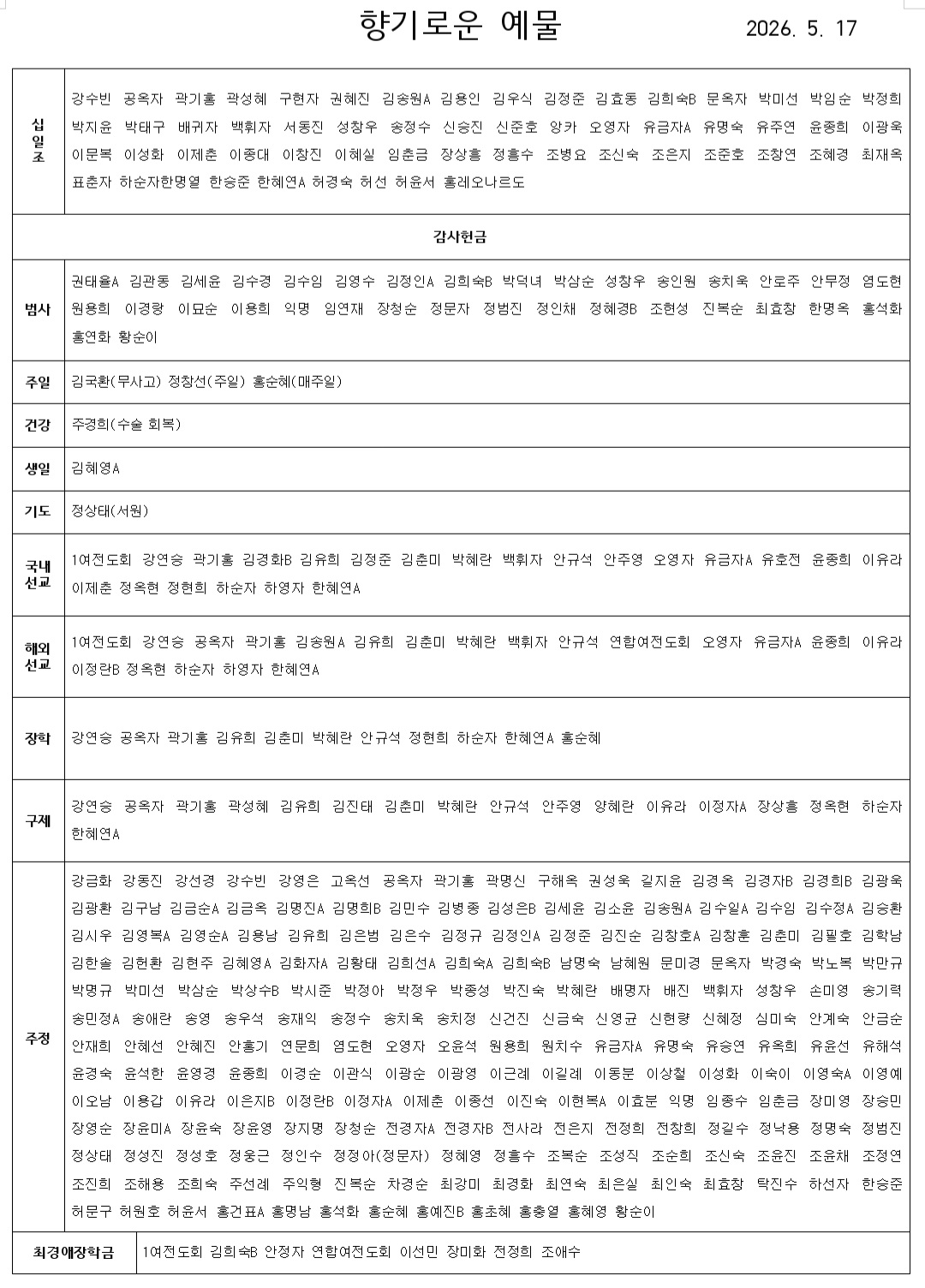 bd2e6bd1300f3.jpg