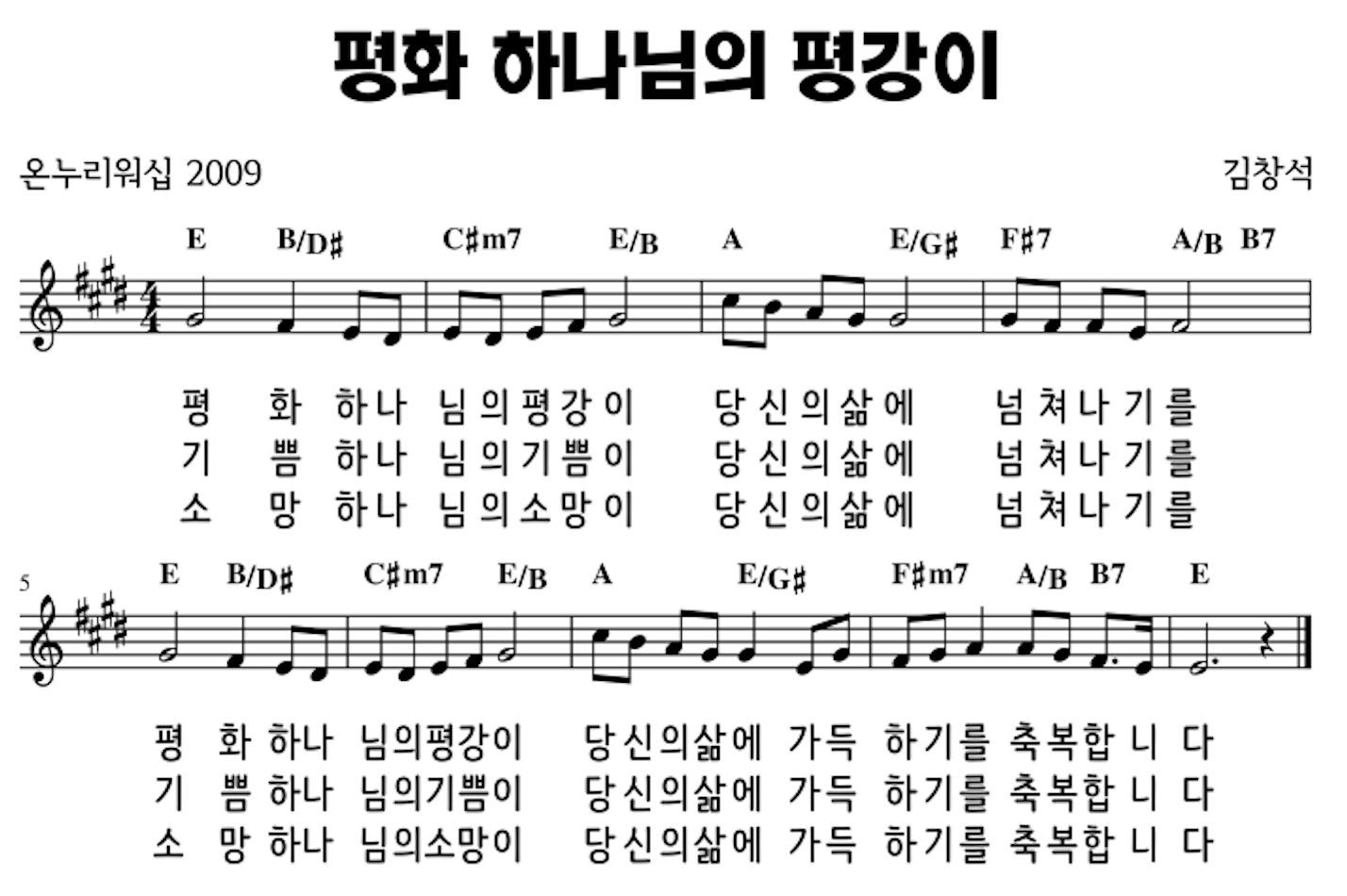 bf914b48c4a08.png