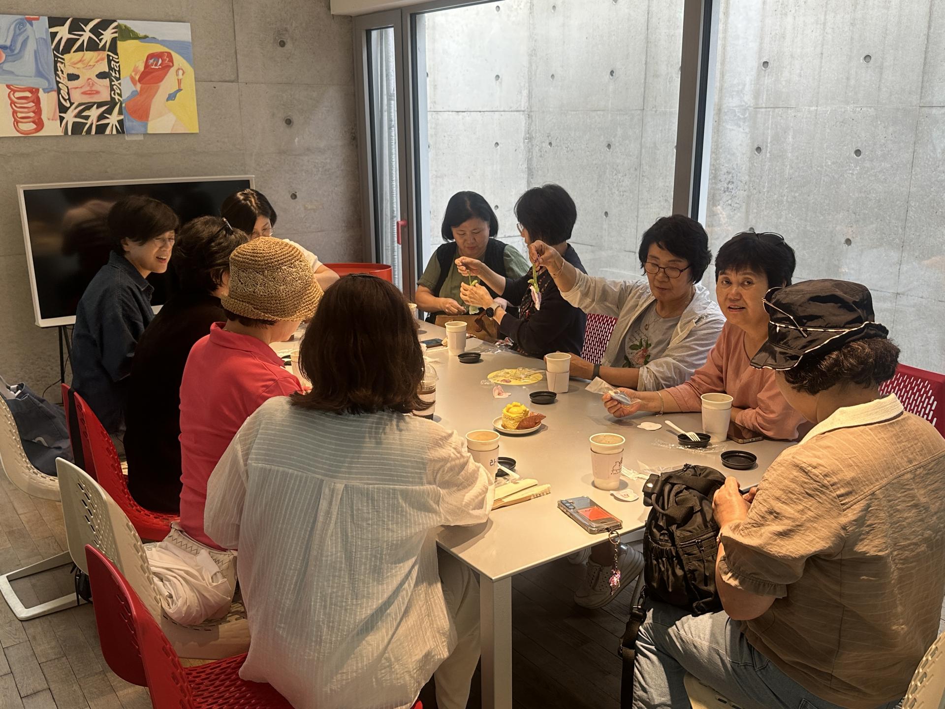 c88d6bef963c5.jpg