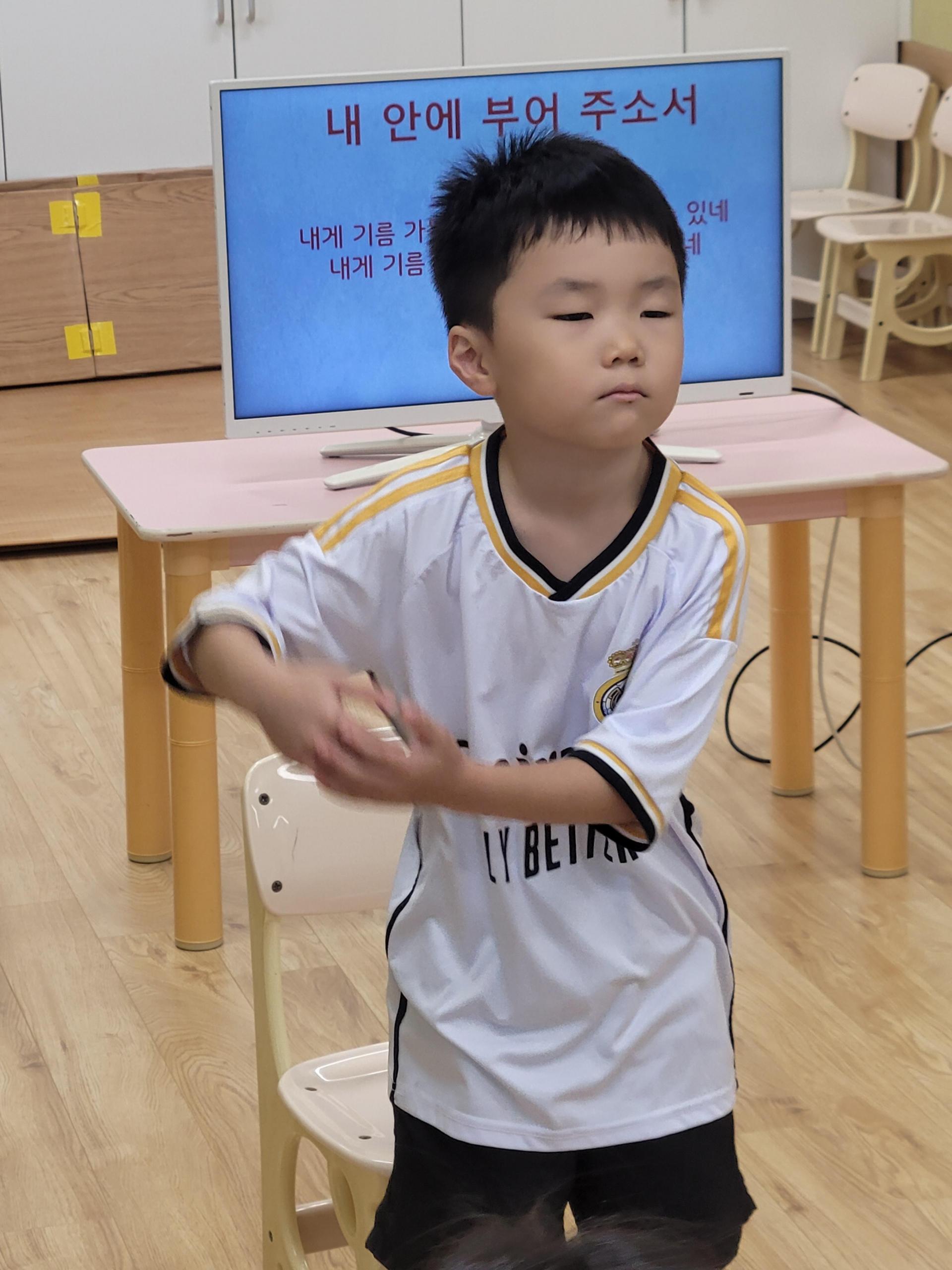 cbc5db286f6f2.jpg