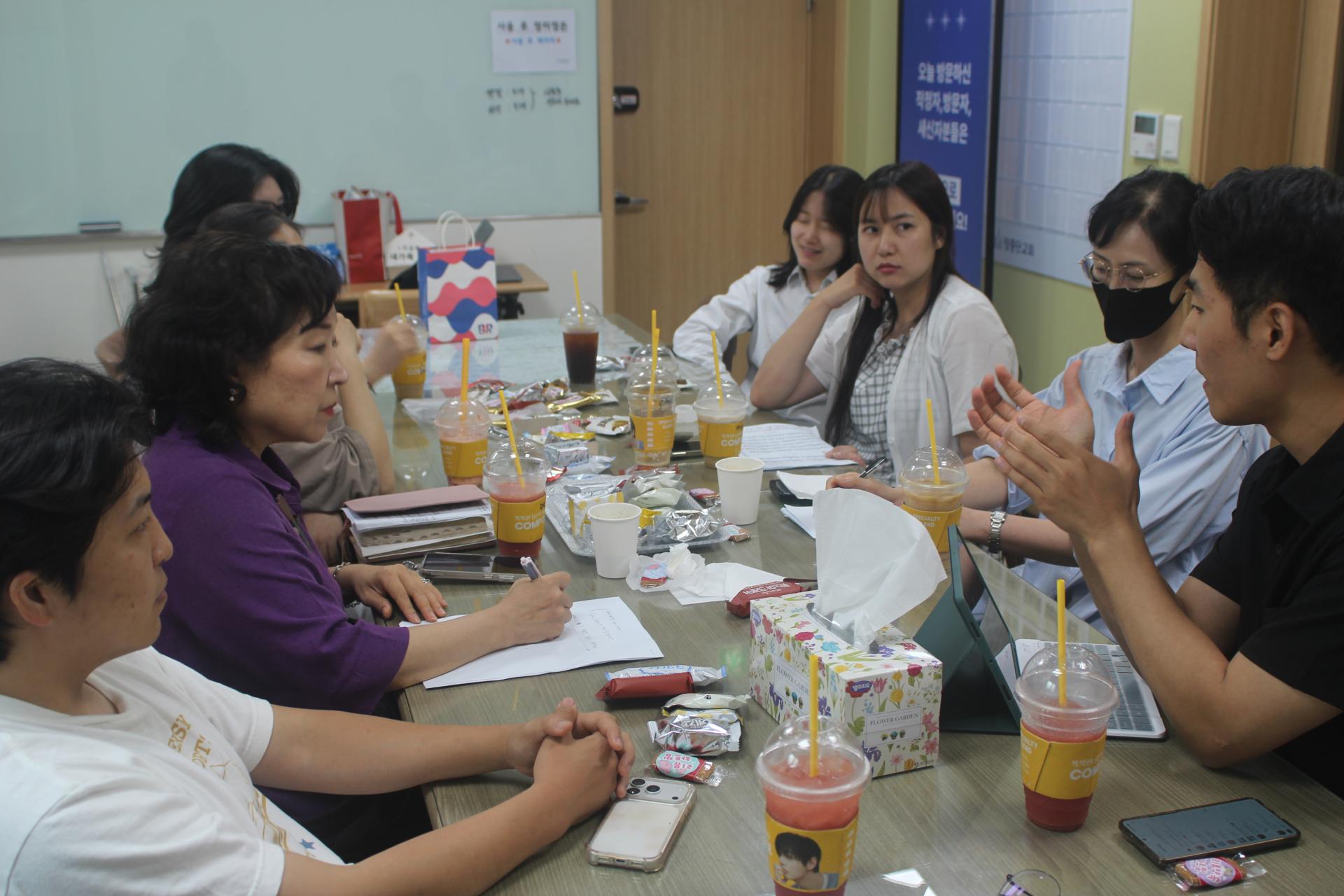 cfd9d358ee5fb.jpg