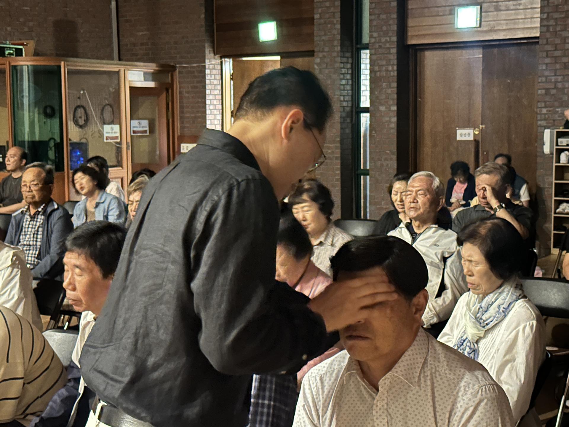 d59e38a440db5.jpg