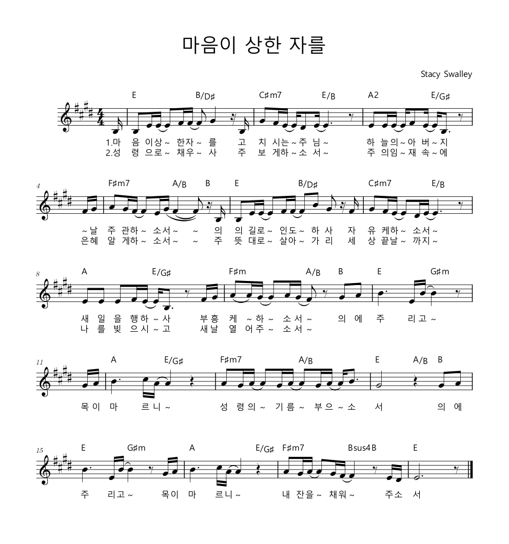 d75d85af279b9.png