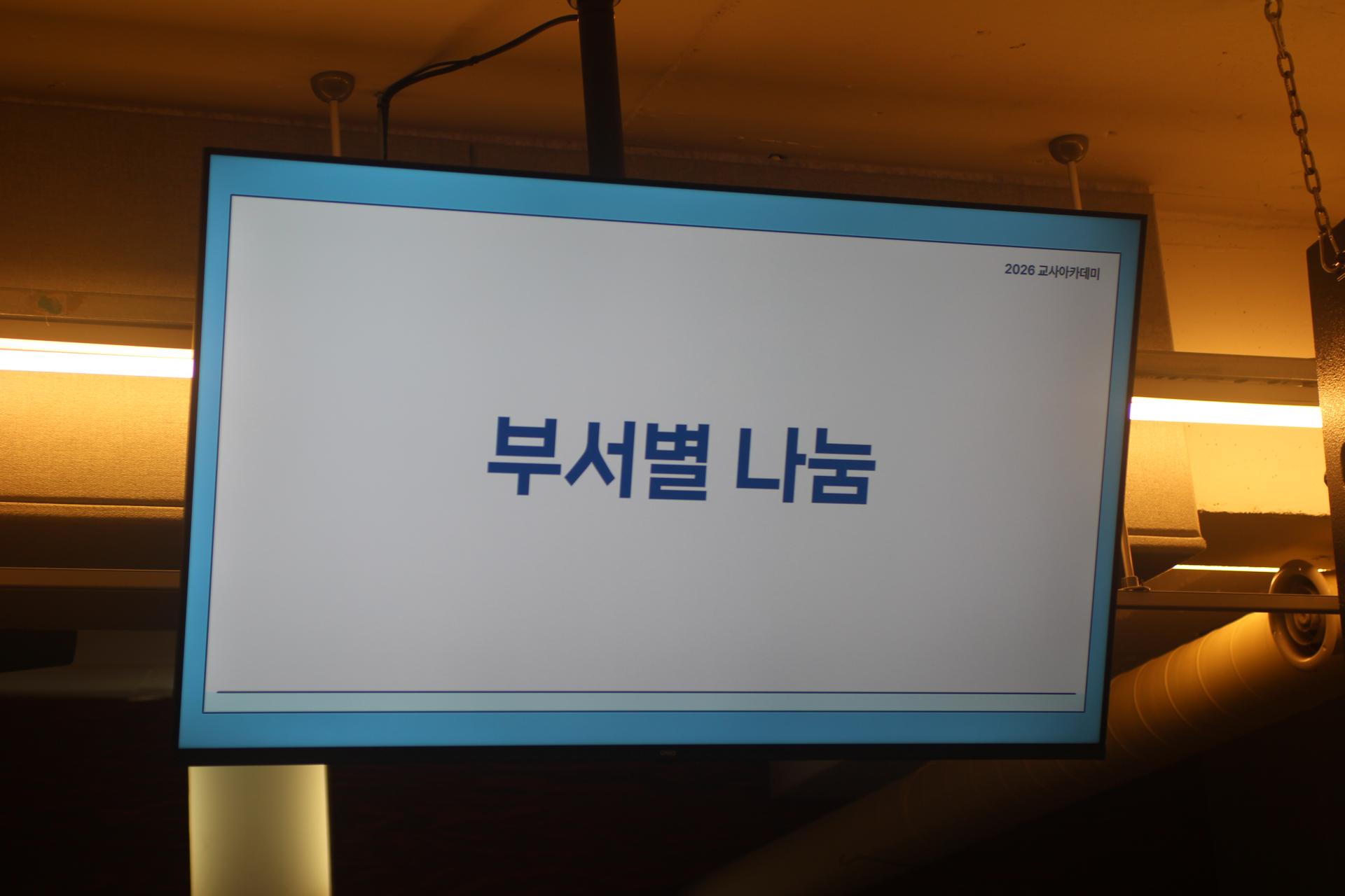d9bd646b4c88c.jpg