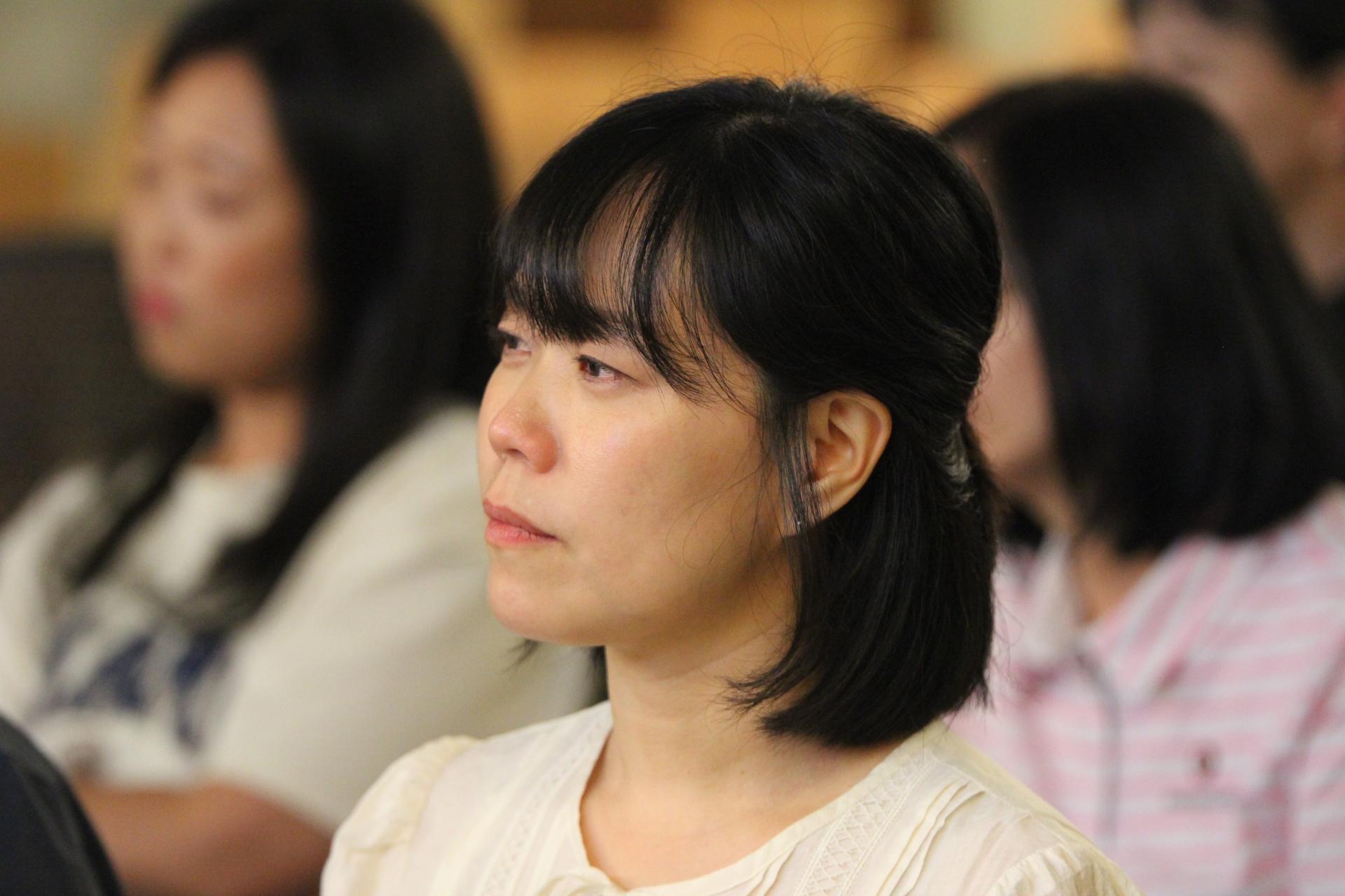 e5294d787bb85.jpg