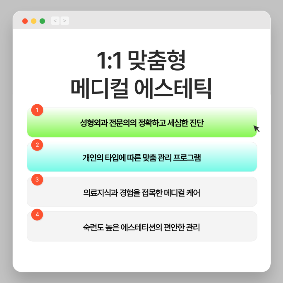 83441fbcc2e10.png