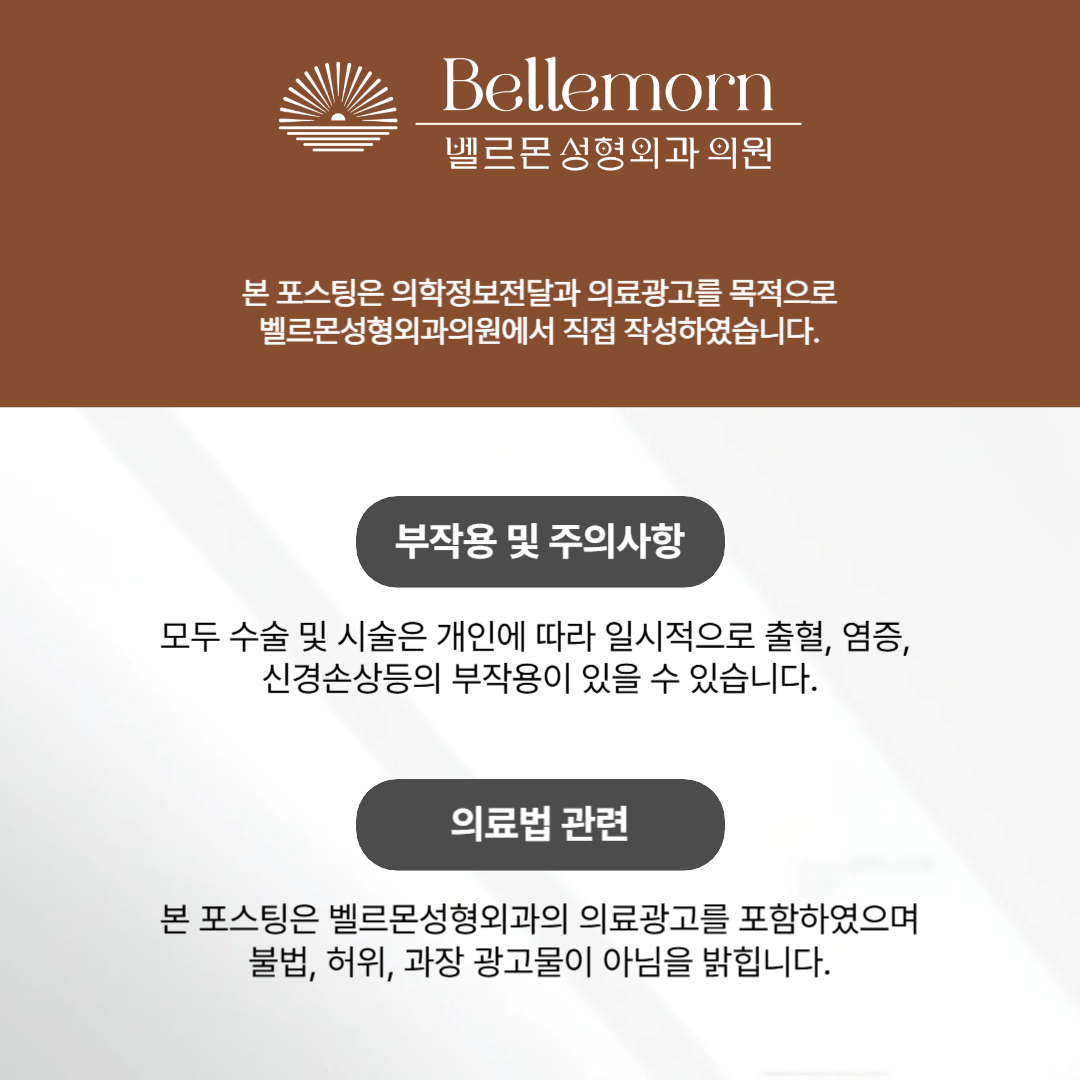 868c6d4b3861e.png