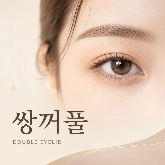 제주 쌍꺼풀 썸네일