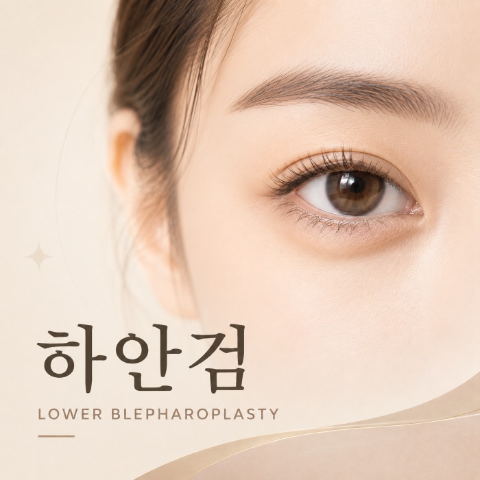 제주 하안검 썸네일