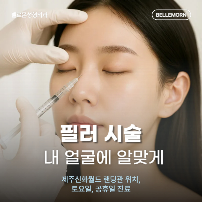 썸네일-001.jpg