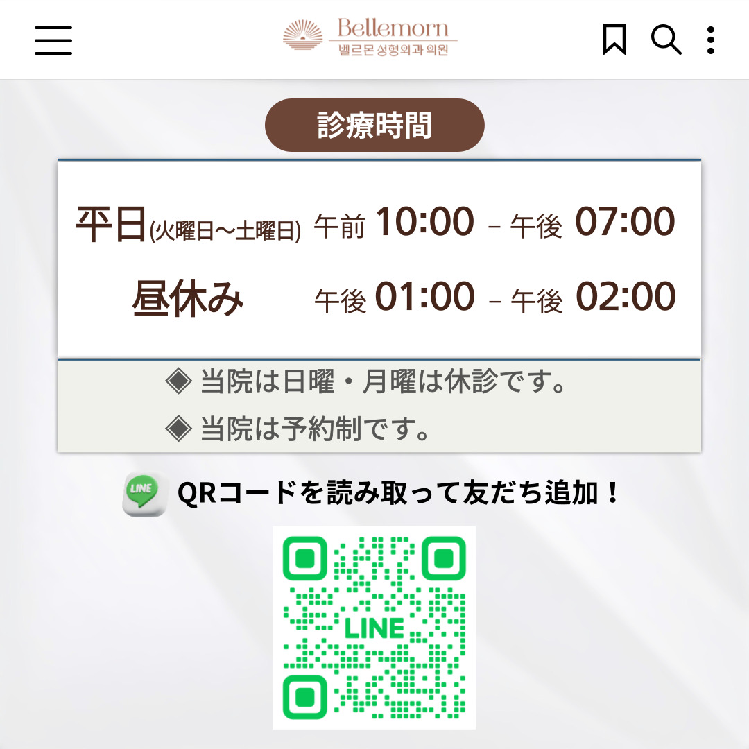 57415247e239a.jpg