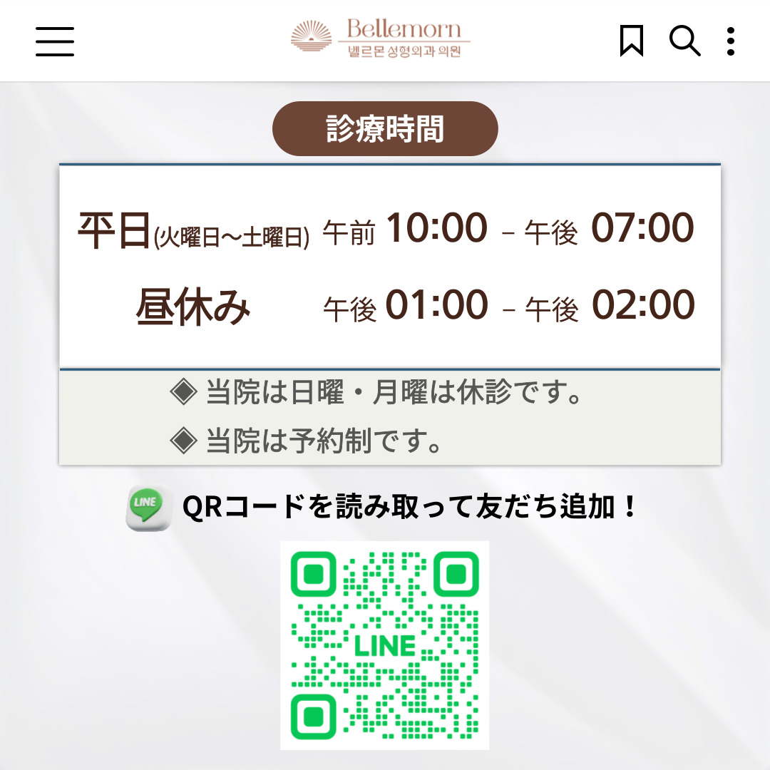 57415247e239a.jpg