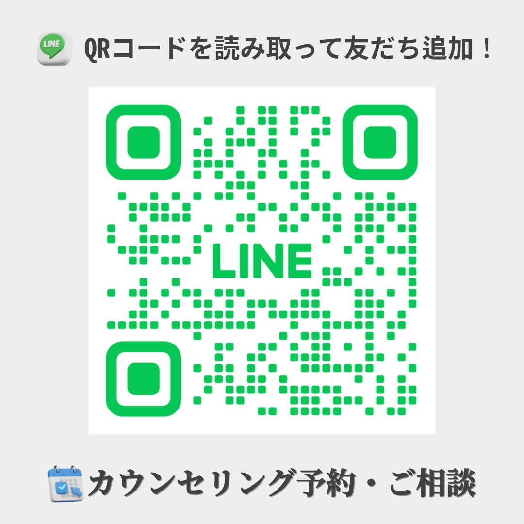 7188818faed64.png