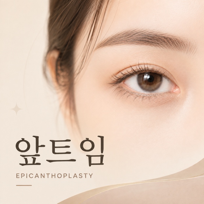 제주 앞트임 썸네일