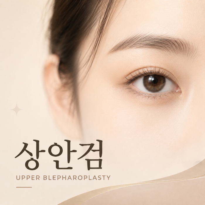 제주 상안검 썸네일