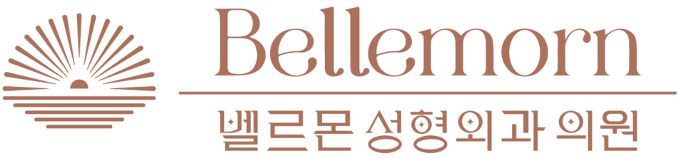 Bellemorn Plastic Surgery Clinic