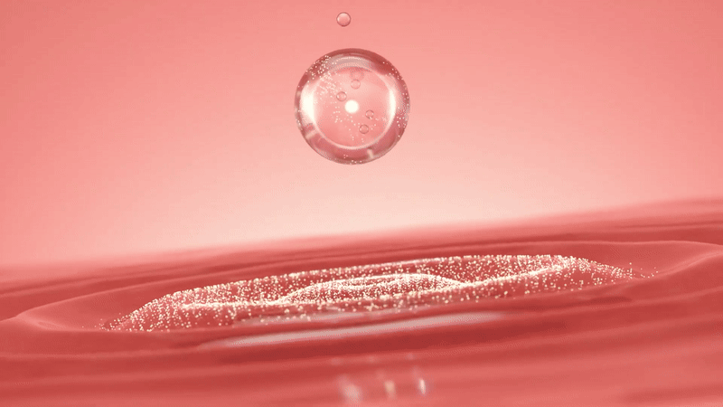 d4625cbd3a7fb.gif