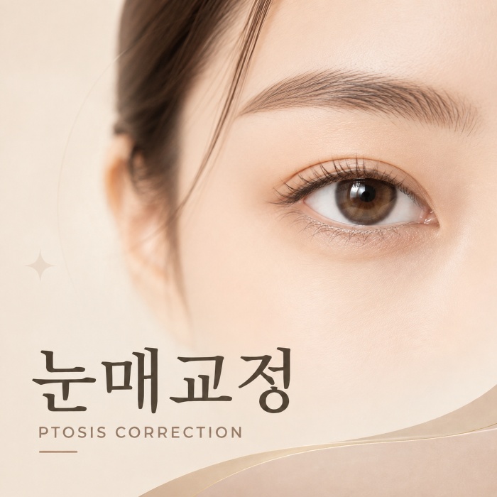 제주 눈매교정 썸네일