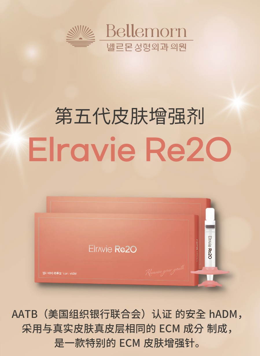 f78e78ff1a804.jpg