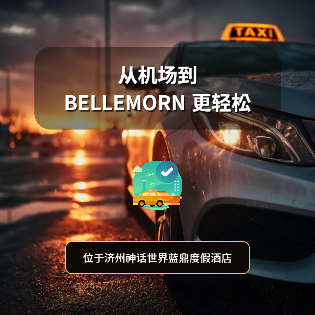 popup image