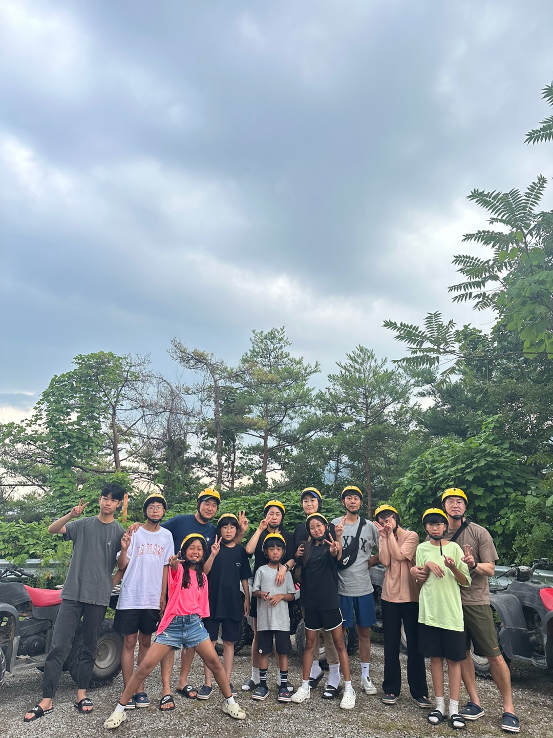 956d5ff0e86db.jpg
