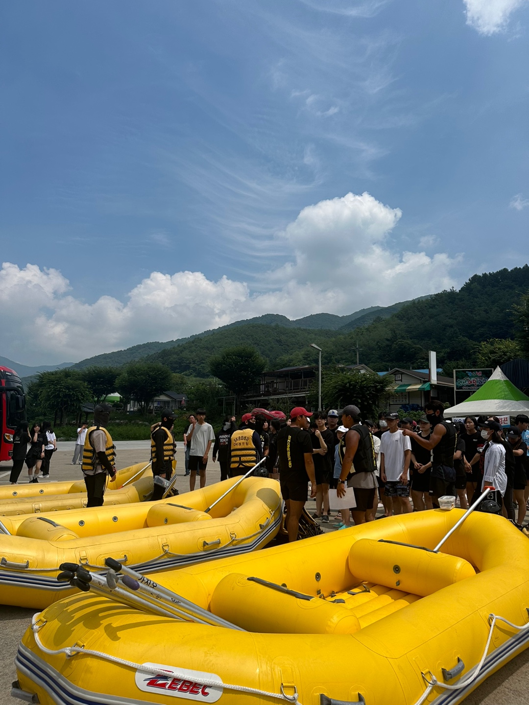 a7aca9e986f30.jpg