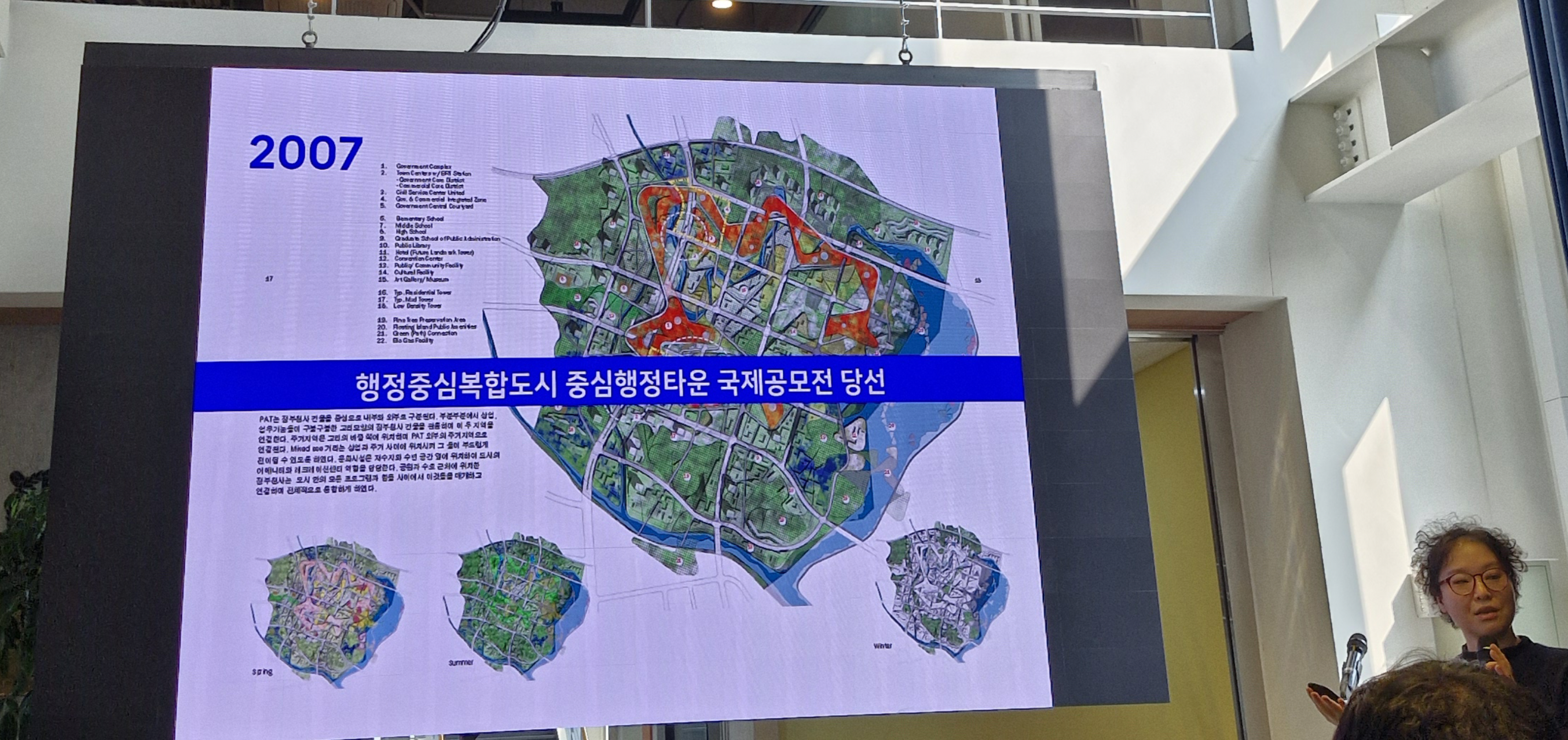 033963e084927.png