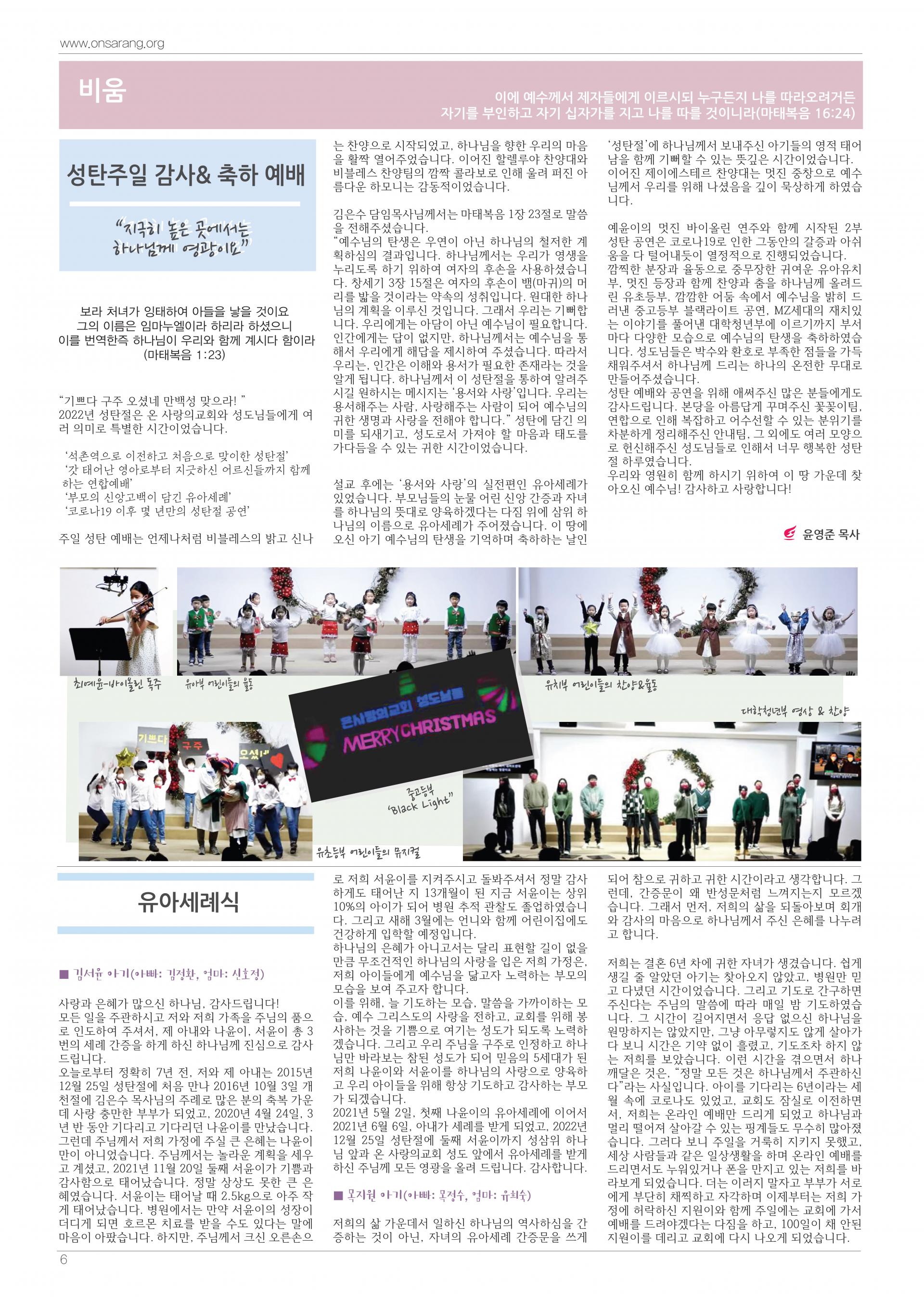 3e344cd15415c.jpg