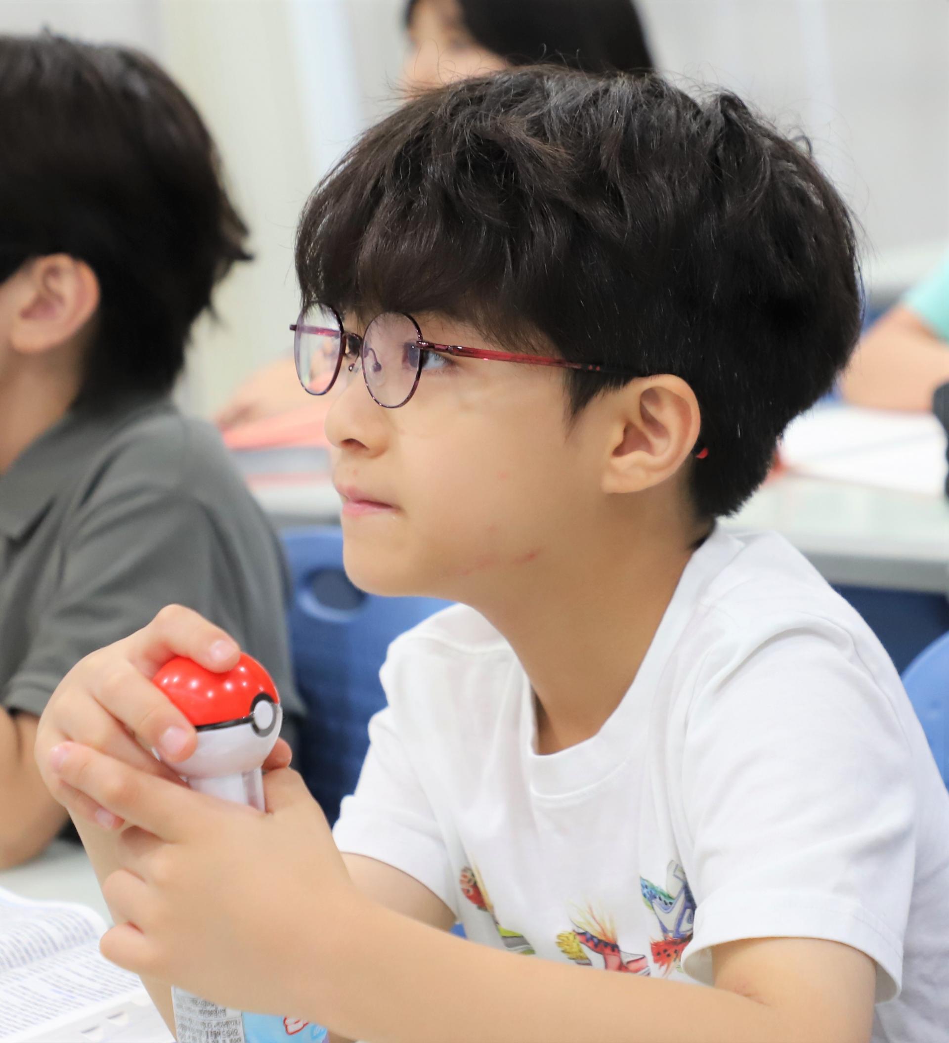 9b1a9a6c1041e.jpg