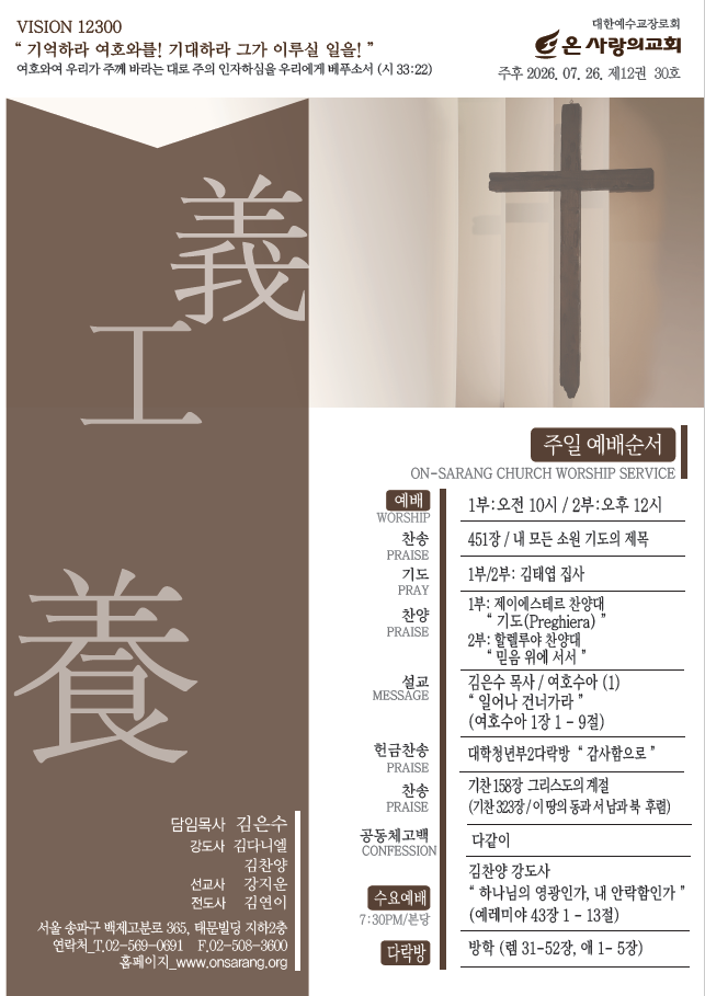 a08469be4e40b.png