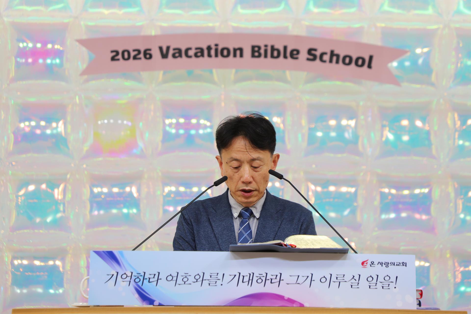d6eebba5d22f7.jpg