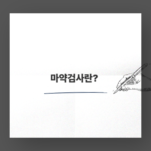 f85730d21fbb5.png