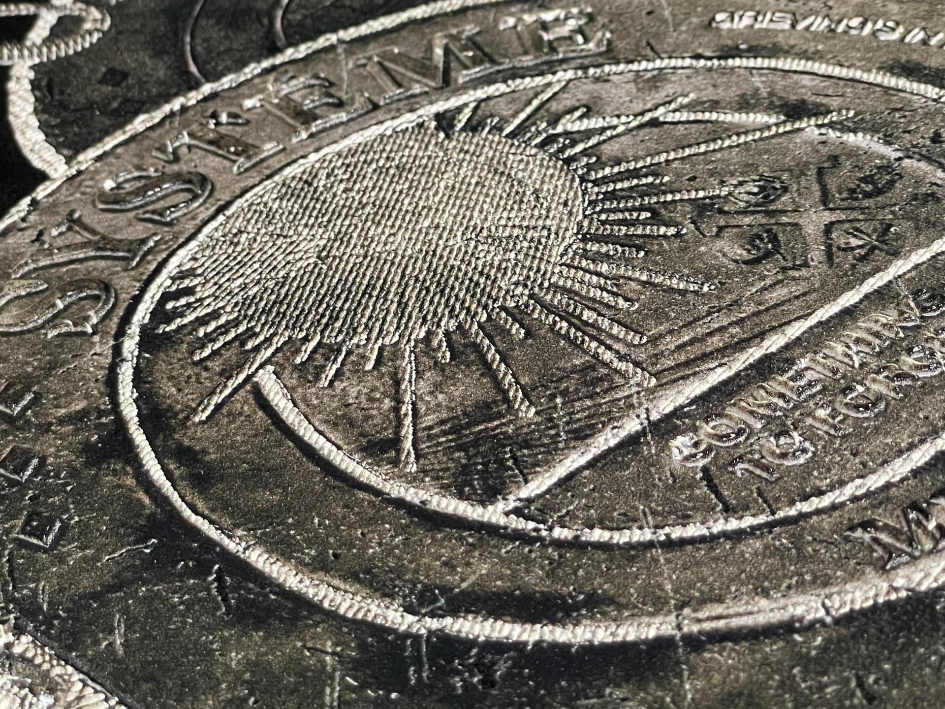 c1475d9770927.jpg