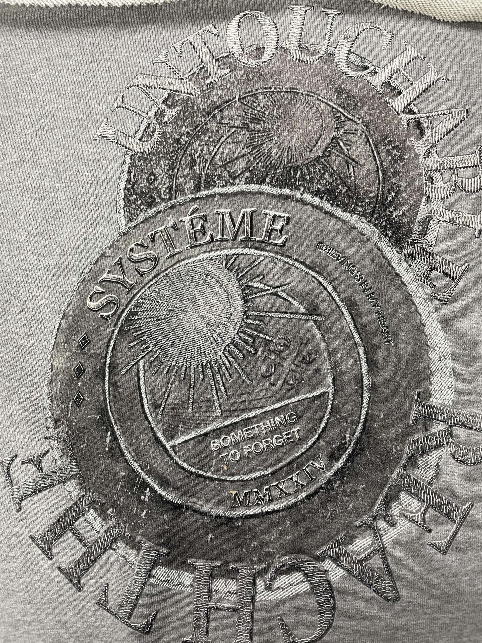 ed311b5c412b3.jpg