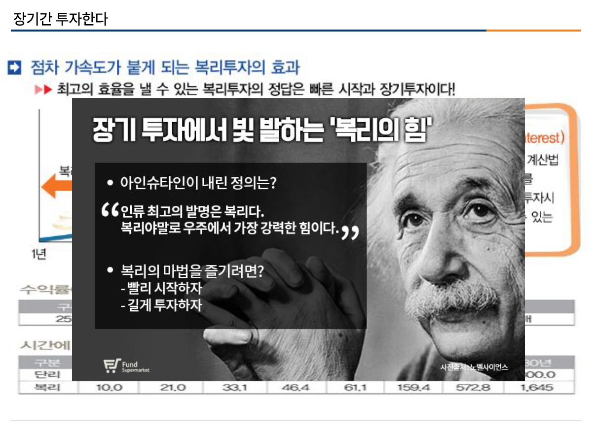 7e9e09842f634.png
