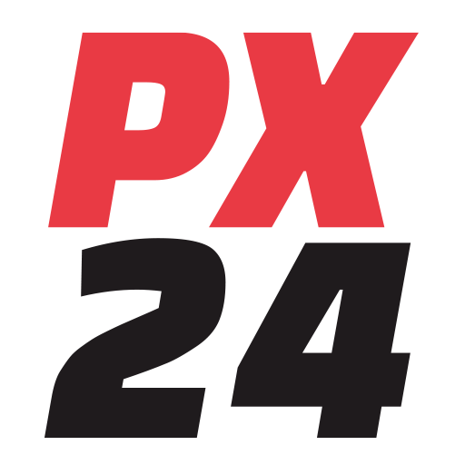PX24