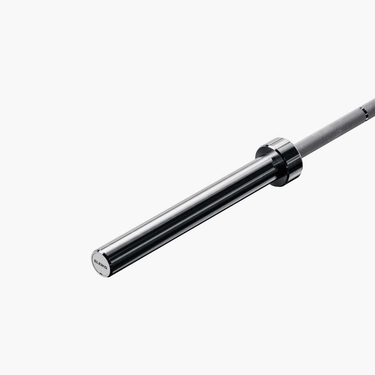 [Eleiko] Performance Bar 20Kg