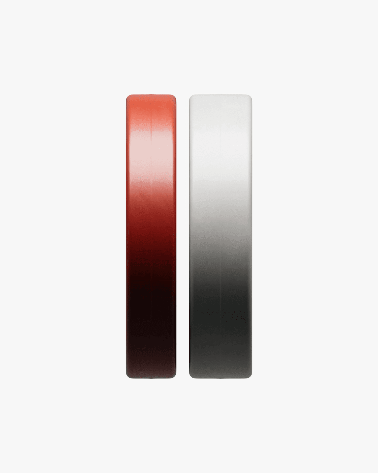 [Eleiko] Weightlifting Technique Plate